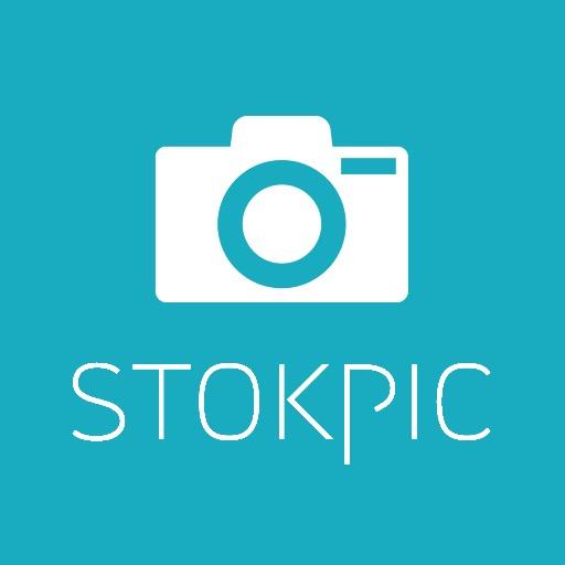 stokpic Profile Picture