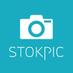 stokpic (@stokpic) Twitter profile photo