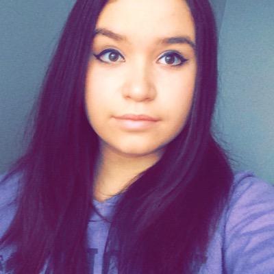 2Bugsboo's profile picture. 