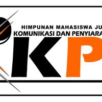 KPI UIN Jakarta (@hmj_kpiuin) 's Twitter Profile