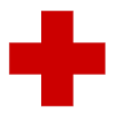 Kim Darbyson, Red Cross First Aid Instructor Subcontracting to 7 First Aid Training Companies (Training Partners) in Red Deer, Calgary and Edmonton.