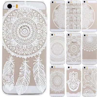 debsraces's profile picture. Just stuff.