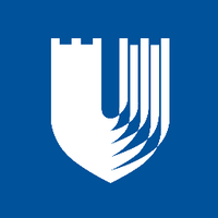 Duke Heart (@dukeheartcenter) 's Twitter Profile