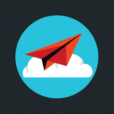 builtwhileflyin's profile picture. Digital Strategy & Initiatives