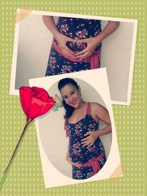 Amo mi vida  Amo a Dios  te Amo a ti