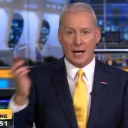 SSN_Transfer's profile picture. Transfer Centre. Sky Sports HQ Rumours. Authentic. impeccable sources.