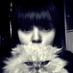 Aleksandra Sułek (@olasulek) Twitter profile photo Aleksandra Sułek (@olasulek) Twitter profile photo