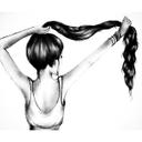 Halie Scott - @xdreamxxbigx - Twitter