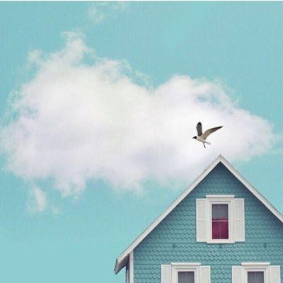 greengrass1399's profile picture. 