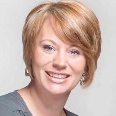 RealtorLinsey's profile picture. Mother, Wife, Daughter, Sister, Realtor.