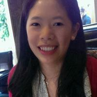 Ann Chu (@dr_ann_chu) 's Twitter Profile