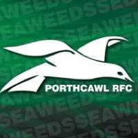Porthcawl Youth (@gullnation) 's Twitter Profile