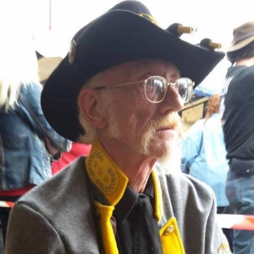 claudeDRUMEL's profile picture. Le Net, la Country, Moto Chopper, Rapaces, Reptiles Serpents & Poissons/ Créateur de Site & Webmaster,Général CSA 2 TH CAVALRY VIRGINIA - GREY' S DRAGON