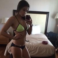 shannon mann (@_shannnmannn) 's Twitter Profile