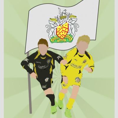 GPSFAteams's profile picture. Gloucester Primary Schools' FA District comprises three boys' & two girls' teams that represent our city.