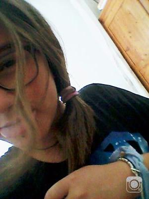 nash_albe_yt02's profile picture. 