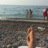 Aycağnn (@aycagnnn) 's Twitter Profile