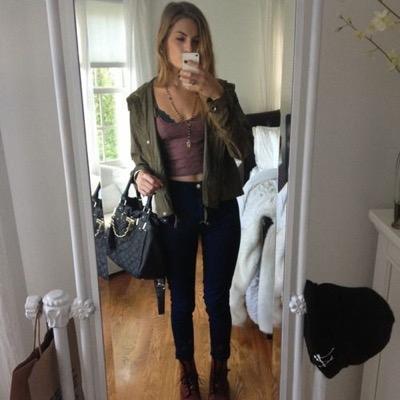 if i followed you it means i like your account, so follow @jordan_cashen to return the compliment