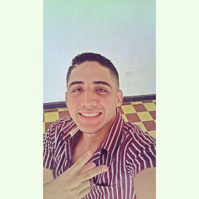 sergioslow's profile picture. Whatssap:3146481037 - Instagram: Sergiobonilla20