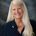 Christine Blackstock (@schottsie1027) Twitter profile photo Christine Blackstock (@schottsie1027) Twitter profile photo