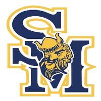 SAMOHI_Baseball (@samohi_baseball) 's Twitter Profile
