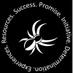 McA_spider (@mca_spider) Twitter profile photo McA_spider (@mca_spider) Twitter profile photo