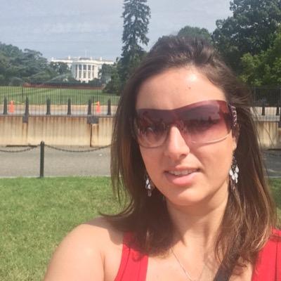 daleensilva19's profile picture. 