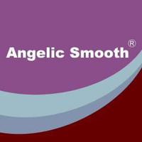 Angelic Smooth (@angelicsmoothfc) 's Twitter Profile
