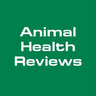animal_review's profile picture. Independent NZ Animal Health updates on 'must see' global research with NZ expert commentary. Subscribe online at no cost. #CompanionAnimal #Dairy #SheepBeef