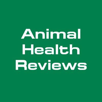 Independent NZ Animal Health updates on 'must see' global research with NZ expert commentary. Subscribe online at no cost. #CompanionAnimal #Dairy #SheepBeef