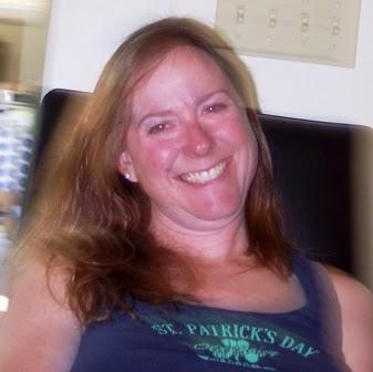 pitpass2's profile picture. Christian Mom, kindle author, internet marketer, tiny house supporter, wanna-be homesteader, minifarmer of poultry & grass fed beef, graduate student #govandals