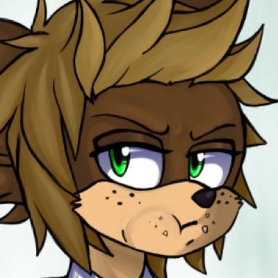 RockAliasHunter's profile picture. Kicked my fair share of ass. Dealt with mean sons-a-bitches. Life's tough sometimes; that's why ya gotta give 'em hell. Make life your bitch!