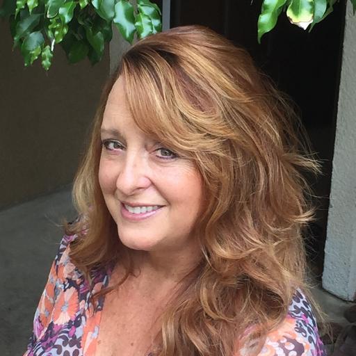 MathTeacherTae's profile picture. Mathematics Teacher