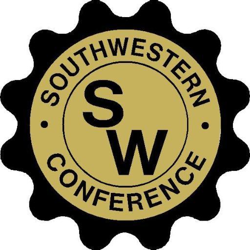 SW Conference Profile