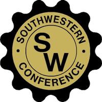 SW Conference (@swconference_1) 's Twitter Profile