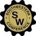 SW Conference (@SWConference_1) Twitter profile photo