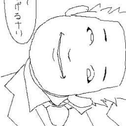 フレッシュ 煽り ざばねがも フレッシュ 煽り ざばねがも