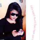 Mary Jane Guevarra - @mjguevarra26 - Twitter