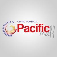 Pacific Mall Cali (@pacificmallcali) 's Twitter Profile