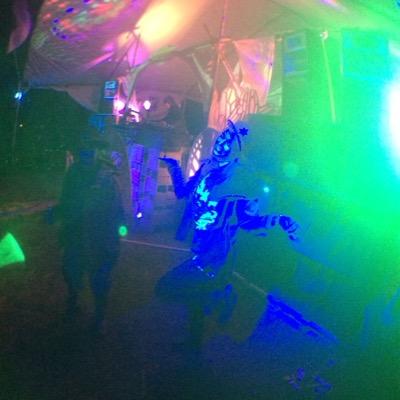 MsMarzStarz's profile picture. Trap Queen  Enjoying my version of reality