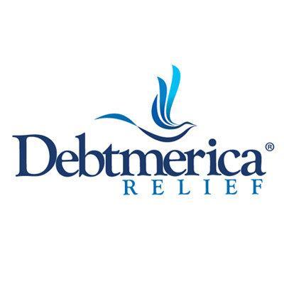 The Debtmerica Relief team has had one vision since inception - to help Americans nationwide attain financial independence.