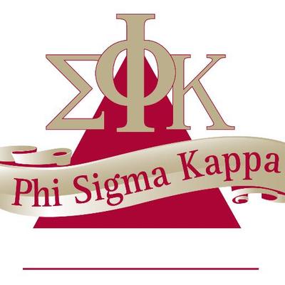 phi sigma kappa fsu phi sigma kappa fsu