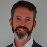 Simon Bowers (@sbowers00) 's Twitter Profile Photo Simon Bowers (@sbowers00) 's Twitter Profile Photo