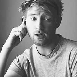 Twitter account for Domhnall Gleeson Network. The best FAN source for Domhnall. Follow for the latest news & updates!