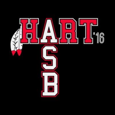Hart ASB Profile