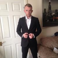 dan ryan (@danielryan91_) 's Twitter Profile