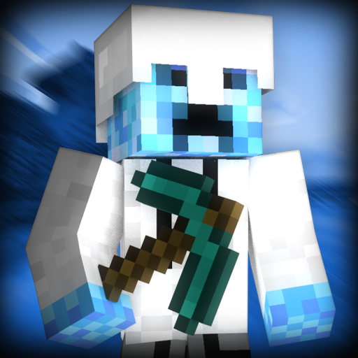 Omg_Its_Zyno's profile picture. Hello Ladies and Gentlemen Zyno here and by now I know that you have discovered my Twitter page. If you don't know who I am, I'm a small minecraft YouTuber.