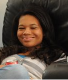 Danalain27's profile picture. 