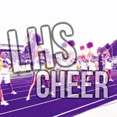 stay up to date with everything #LufkinU // insta: Lufkin_Cheer \\ 24♡1DUTLCF
