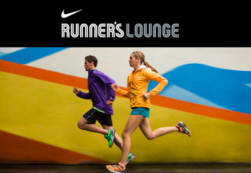 TNRL's profile picture. Our services make you a better runner!